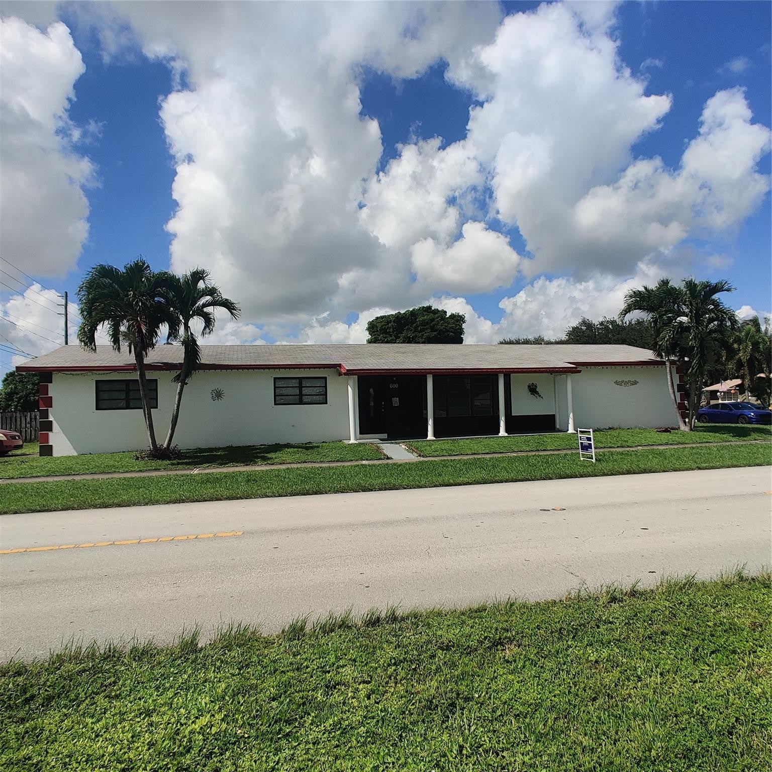 600 S 46th Avenue