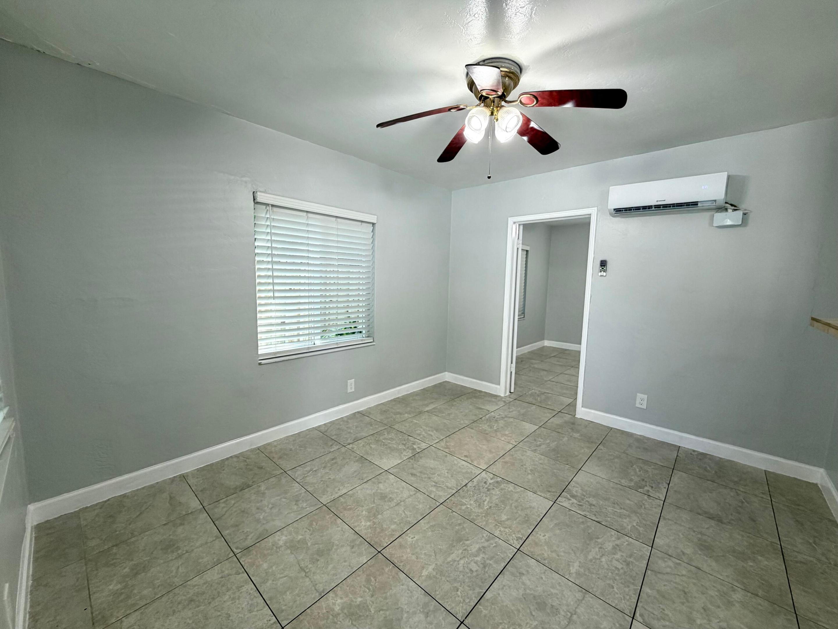 PROGRESSO - Residential Lease