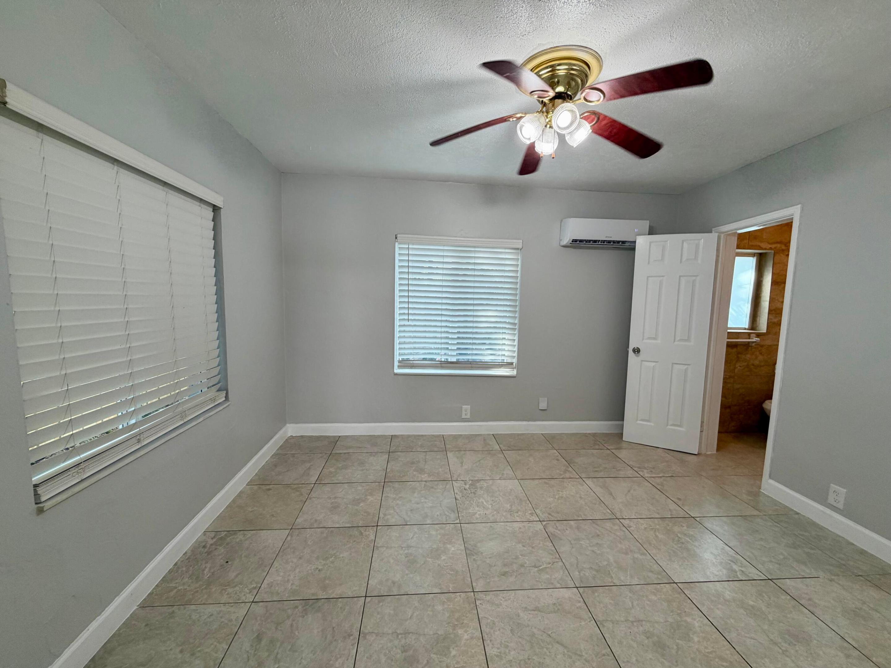 PROGRESSO - Residential Lease