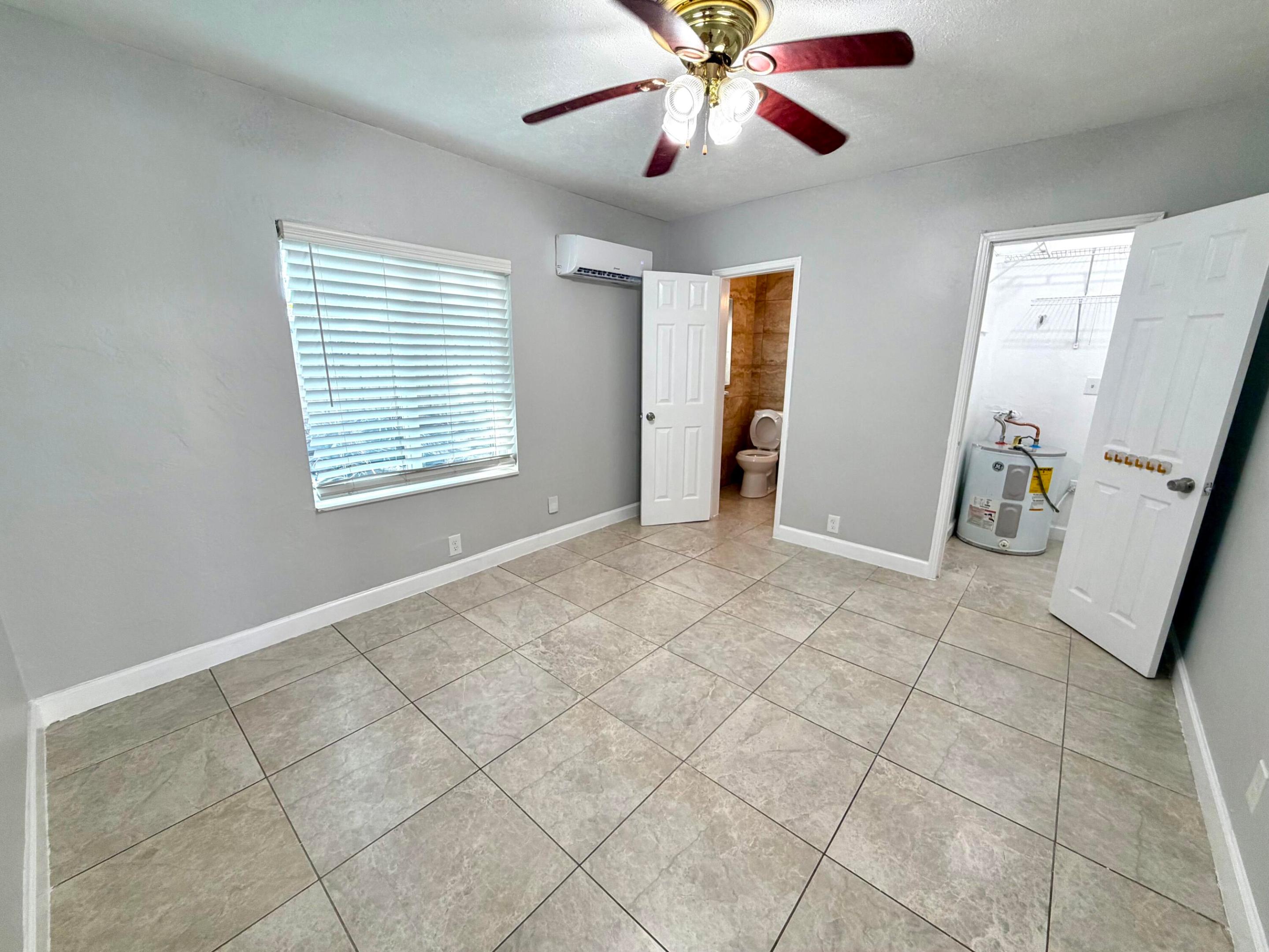 PROGRESSO - Residential Lease