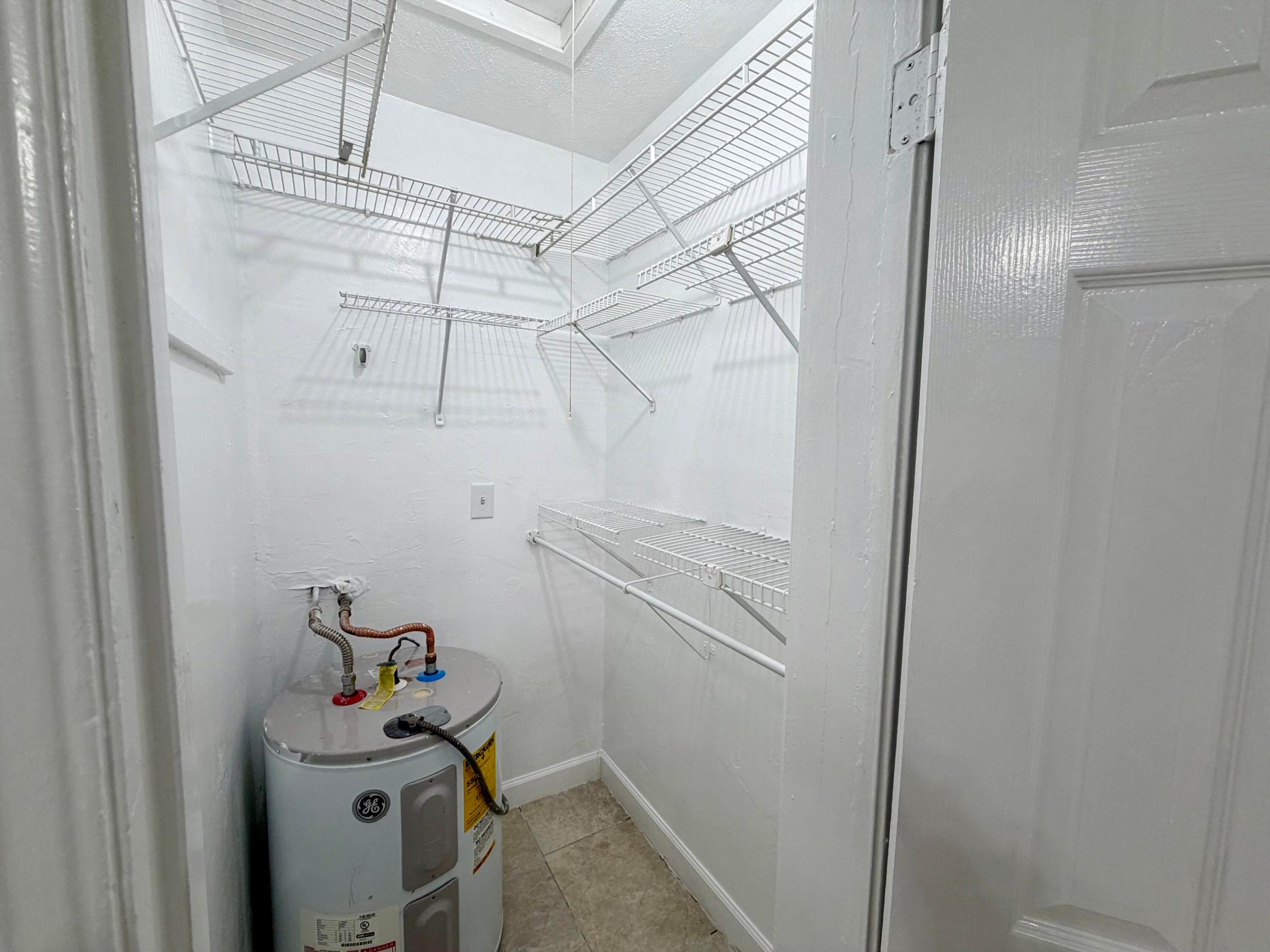 PROGRESSO - Residential Lease