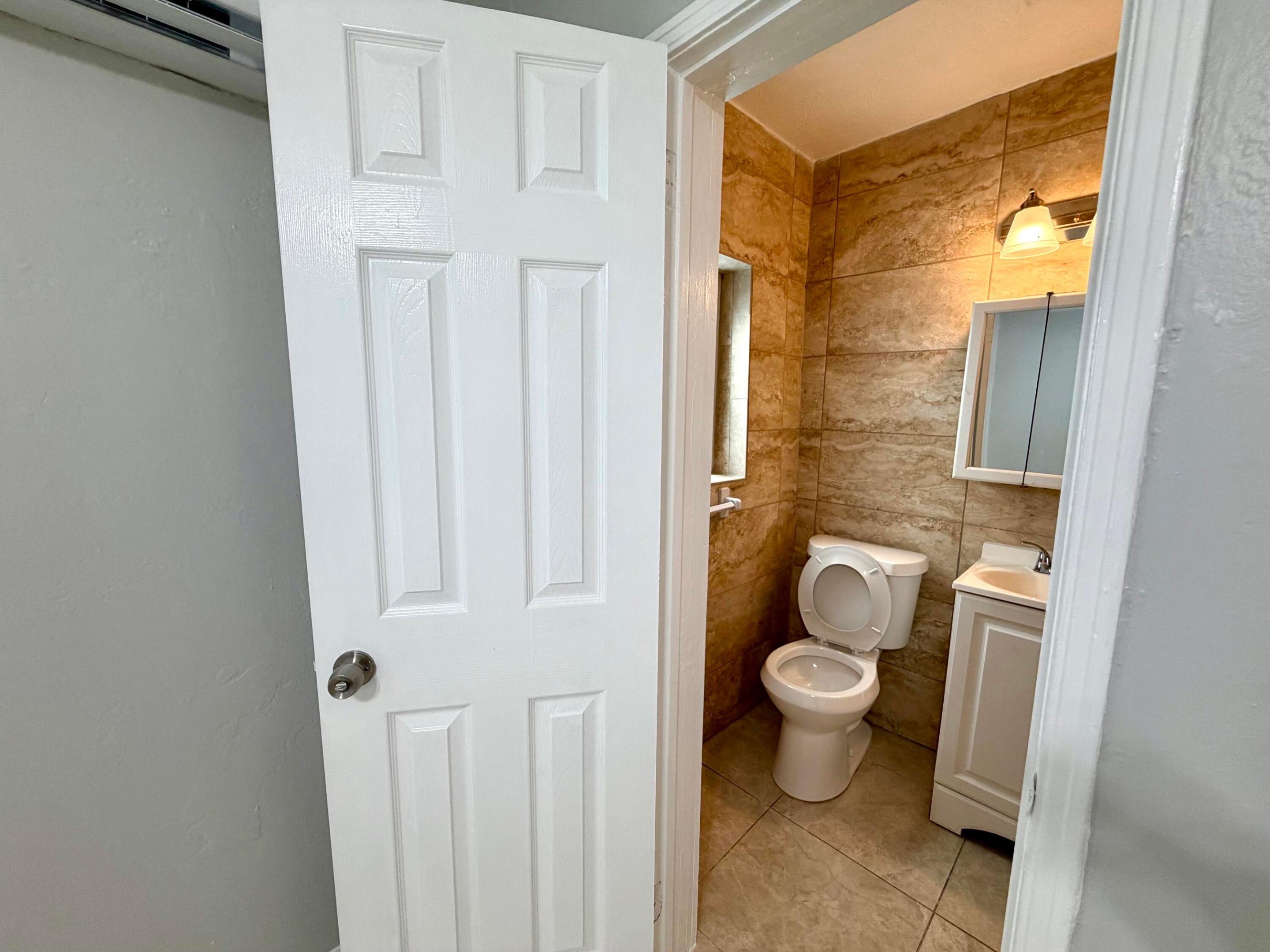 PROGRESSO - Residential Lease