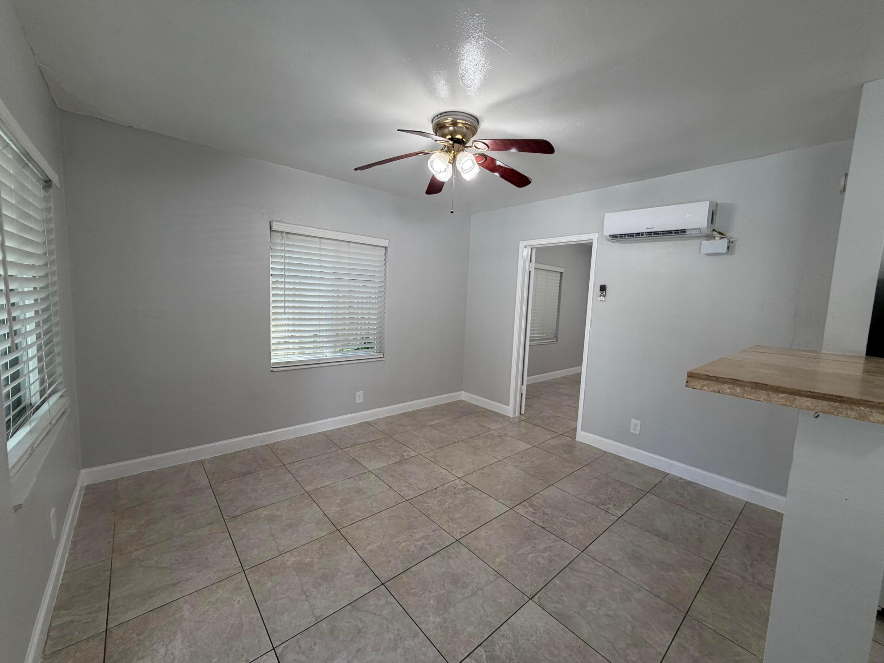 PROGRESSO - Residential Lease