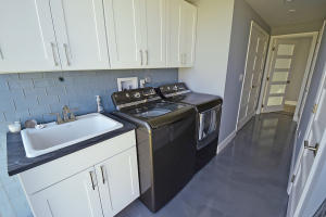 Ocean Place - Residential Lease