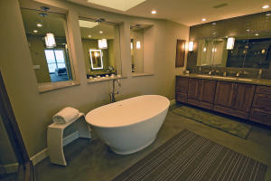 Ocean Place - Residential Lease