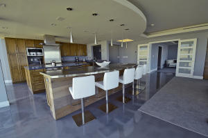 Ocean Place - Residential Lease