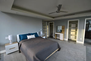 Ocean Place - Residential Lease