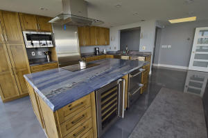 Ocean Place - Residential Lease