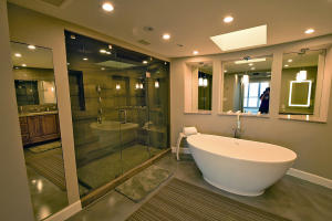 Ocean Place - Residential Lease