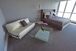 Ocean Place - Residential Lease