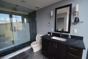 Ocean Place - Residential Lease