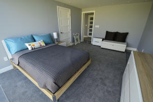 Ocean Place - Residential Lease