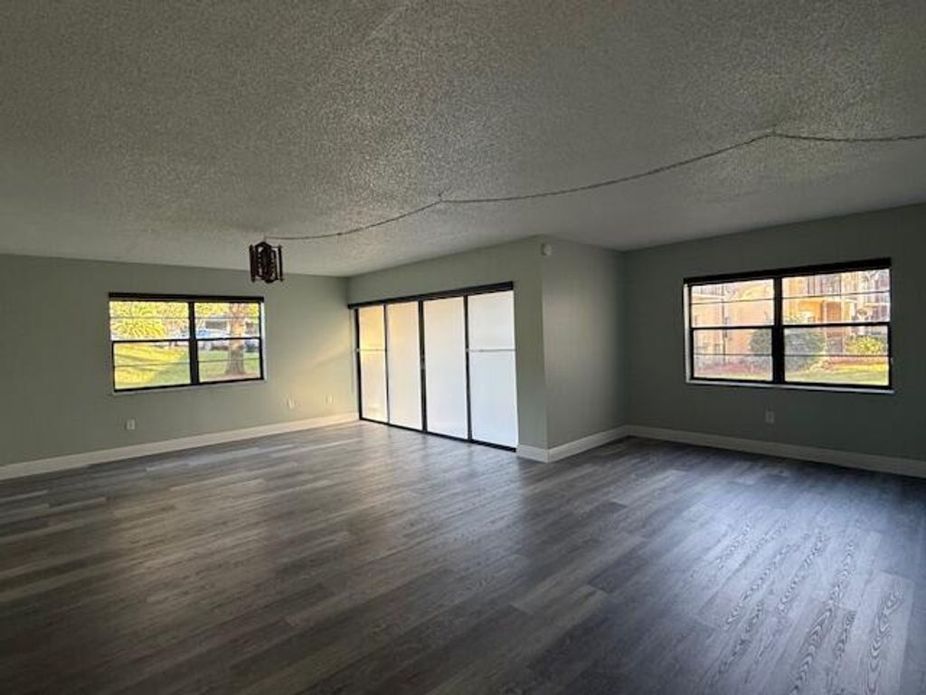 Photo of 2050 Oleander Boulevard #7-106, Fort Pierce, FL 34950 (MLS # R11143799)