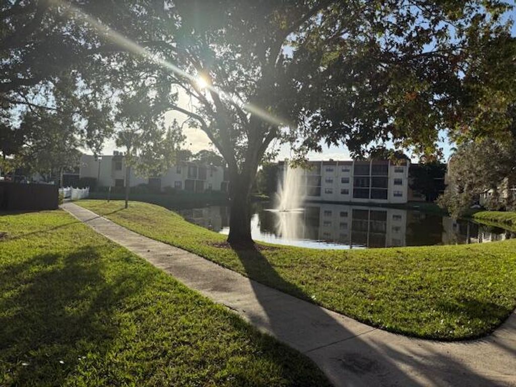 Photo of 2050 Oleander Boulevard #7-106, Fort Pierce, FL 34950 (MLS # R11143799)