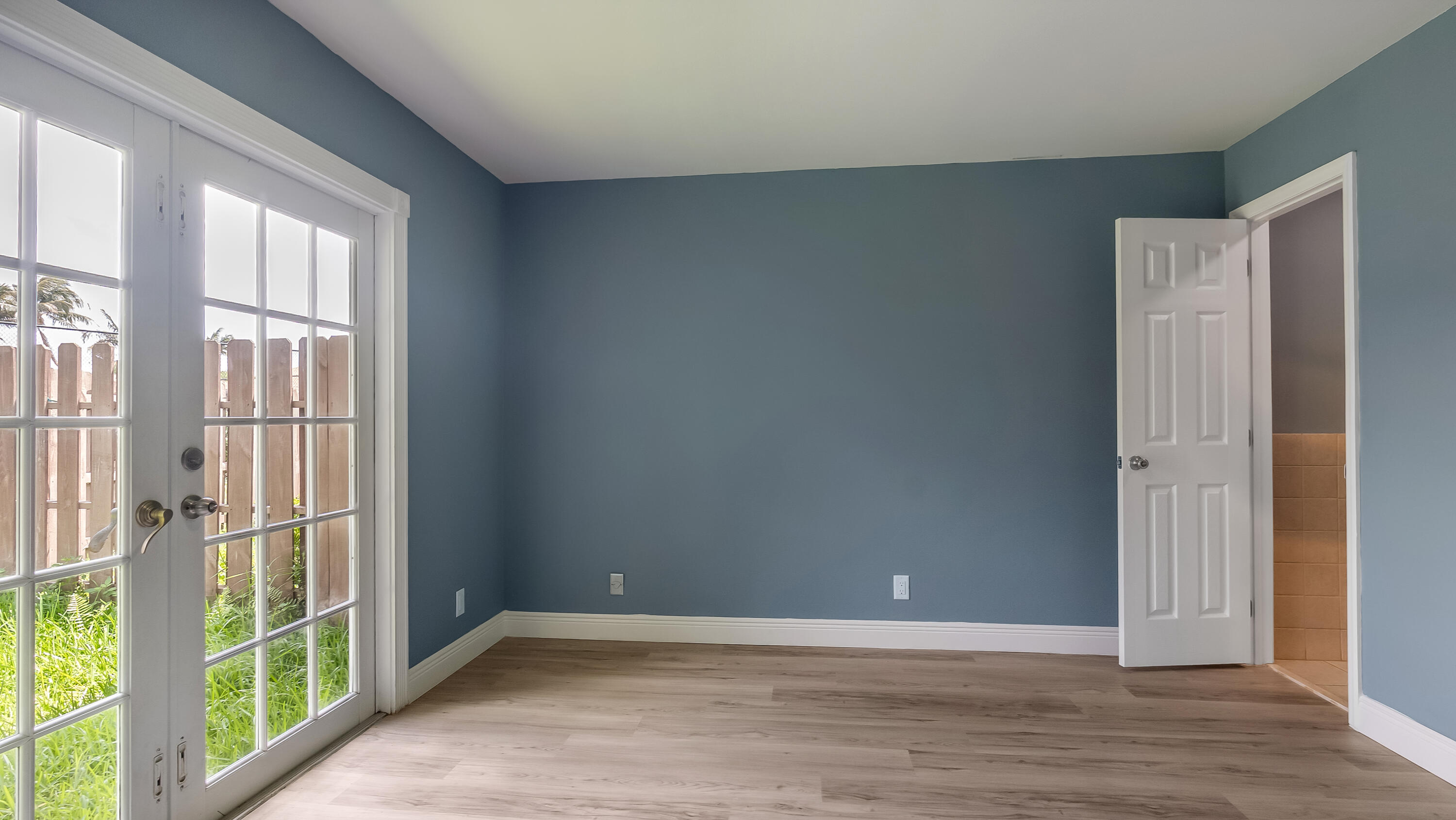 ARROWHEAD GOLF & TENNIS CLUB - Residential