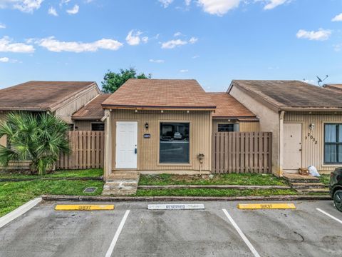 2026 SW 81st Way Davie FL 33324