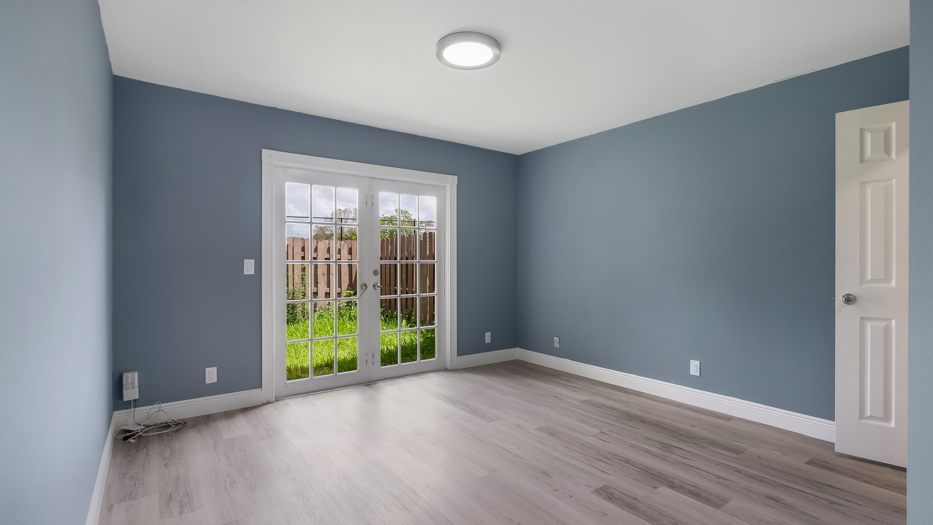 ARROWHEAD GOLF & TENNIS CLUB - Residential