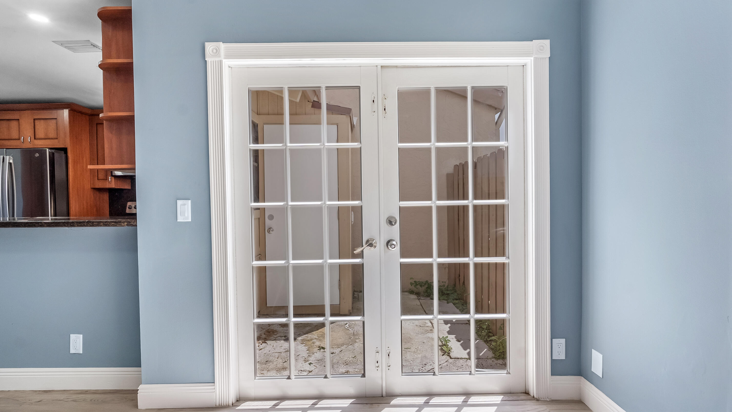 ARROWHEAD GOLF & TENNIS CLUB - Residential