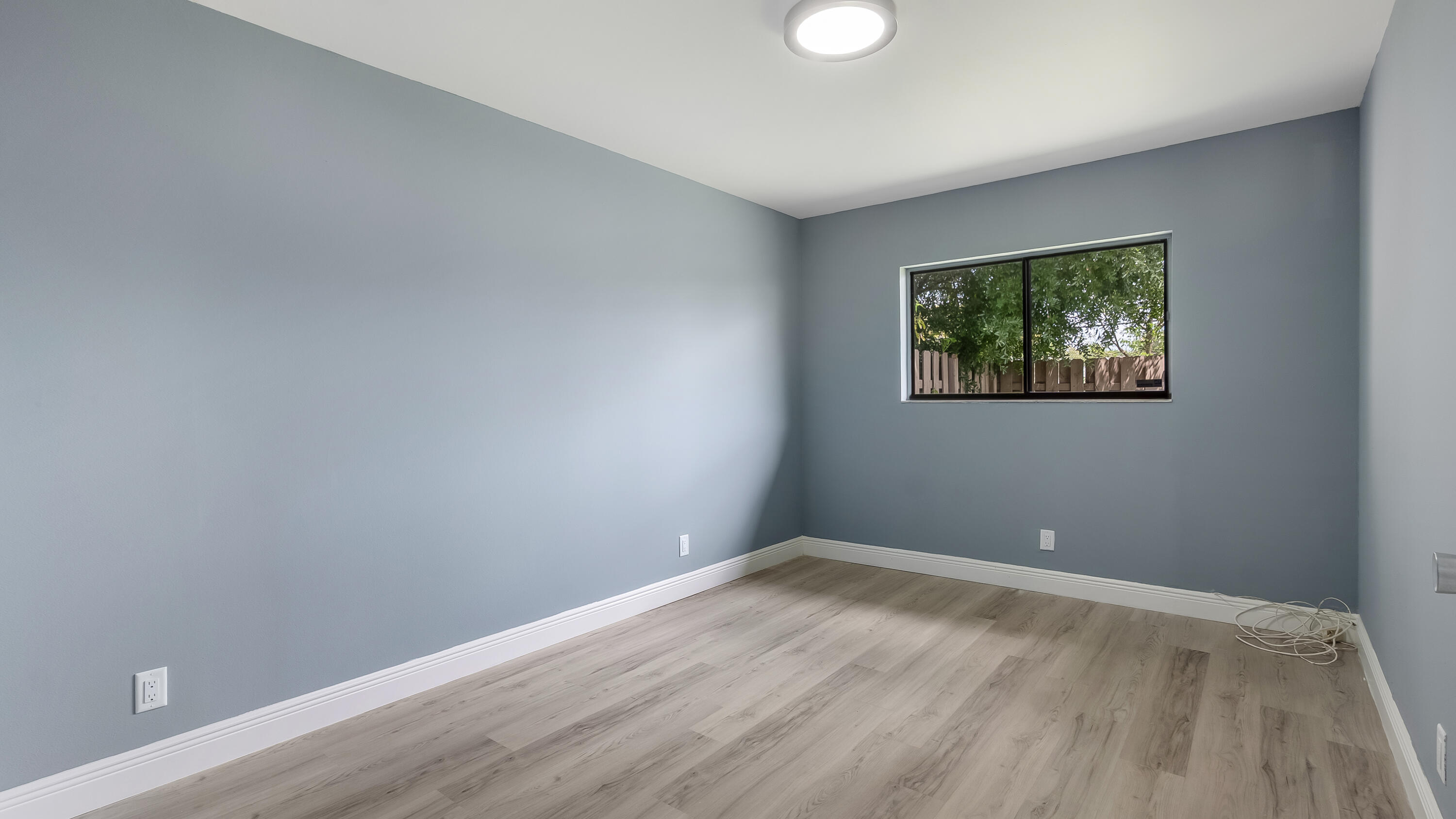 ARROWHEAD GOLF & TENNIS CLUB - Residential