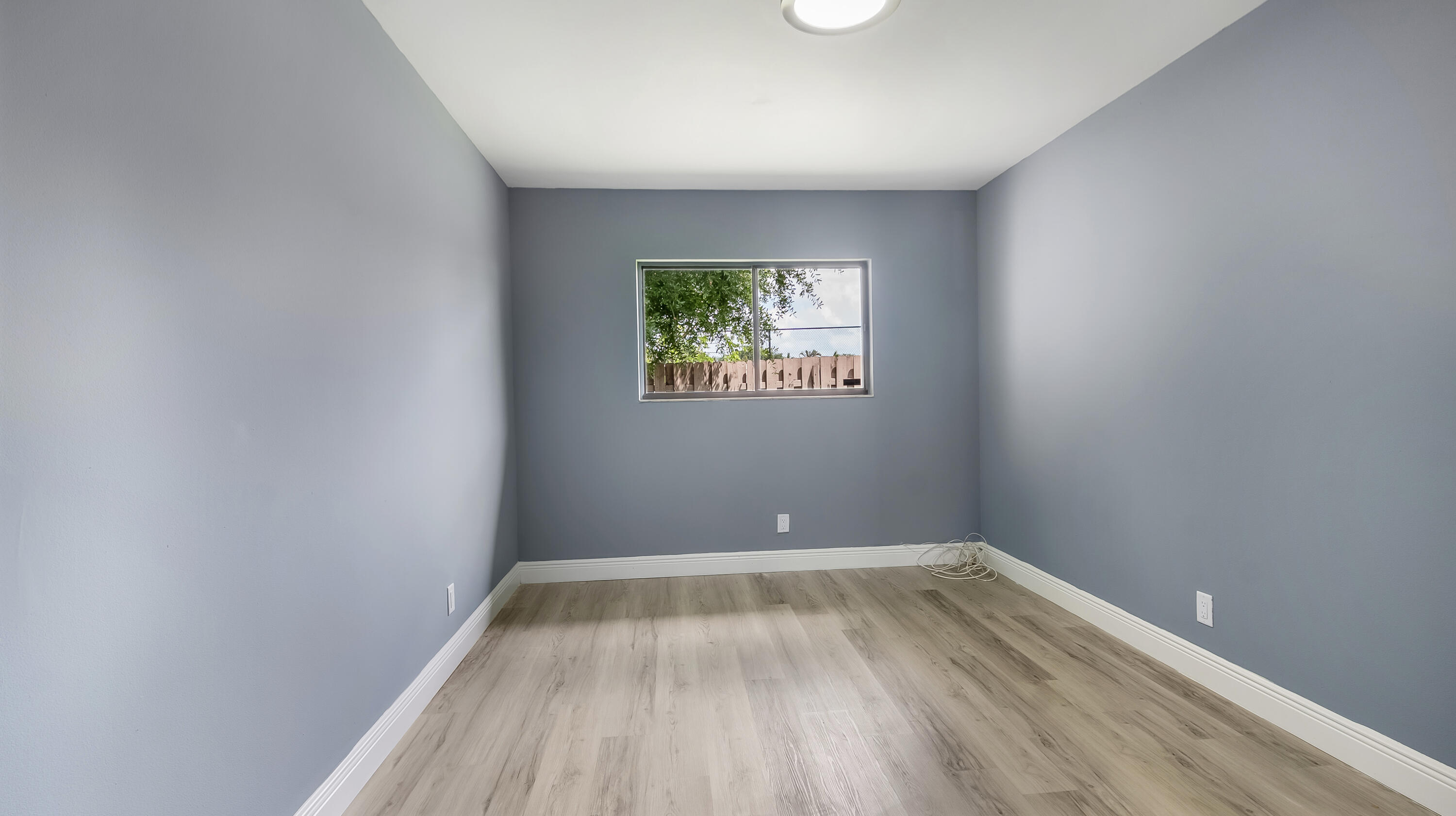 ARROWHEAD GOLF & TENNIS CLUB - Residential