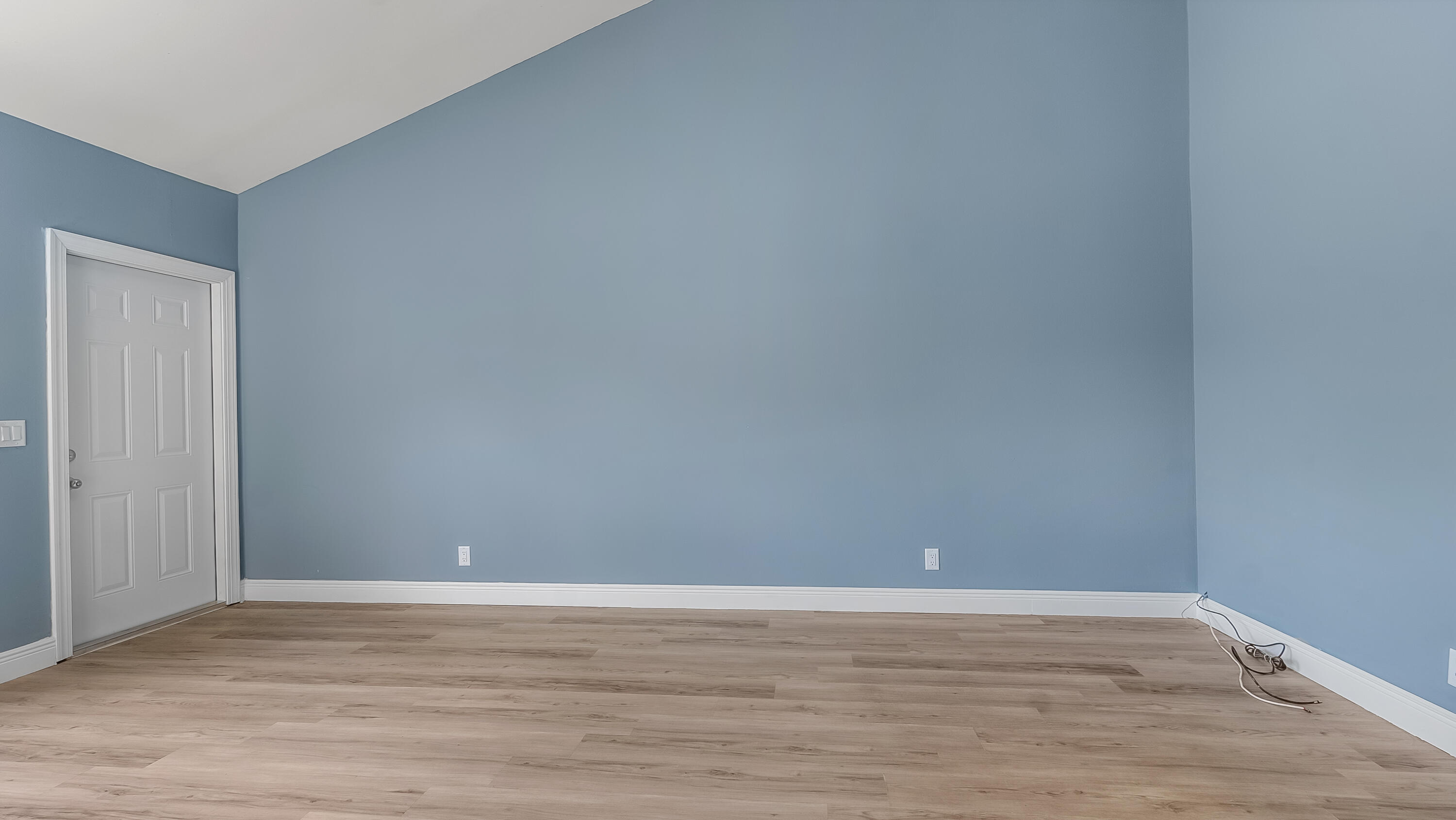 ARROWHEAD GOLF & TENNIS CLUB - Residential