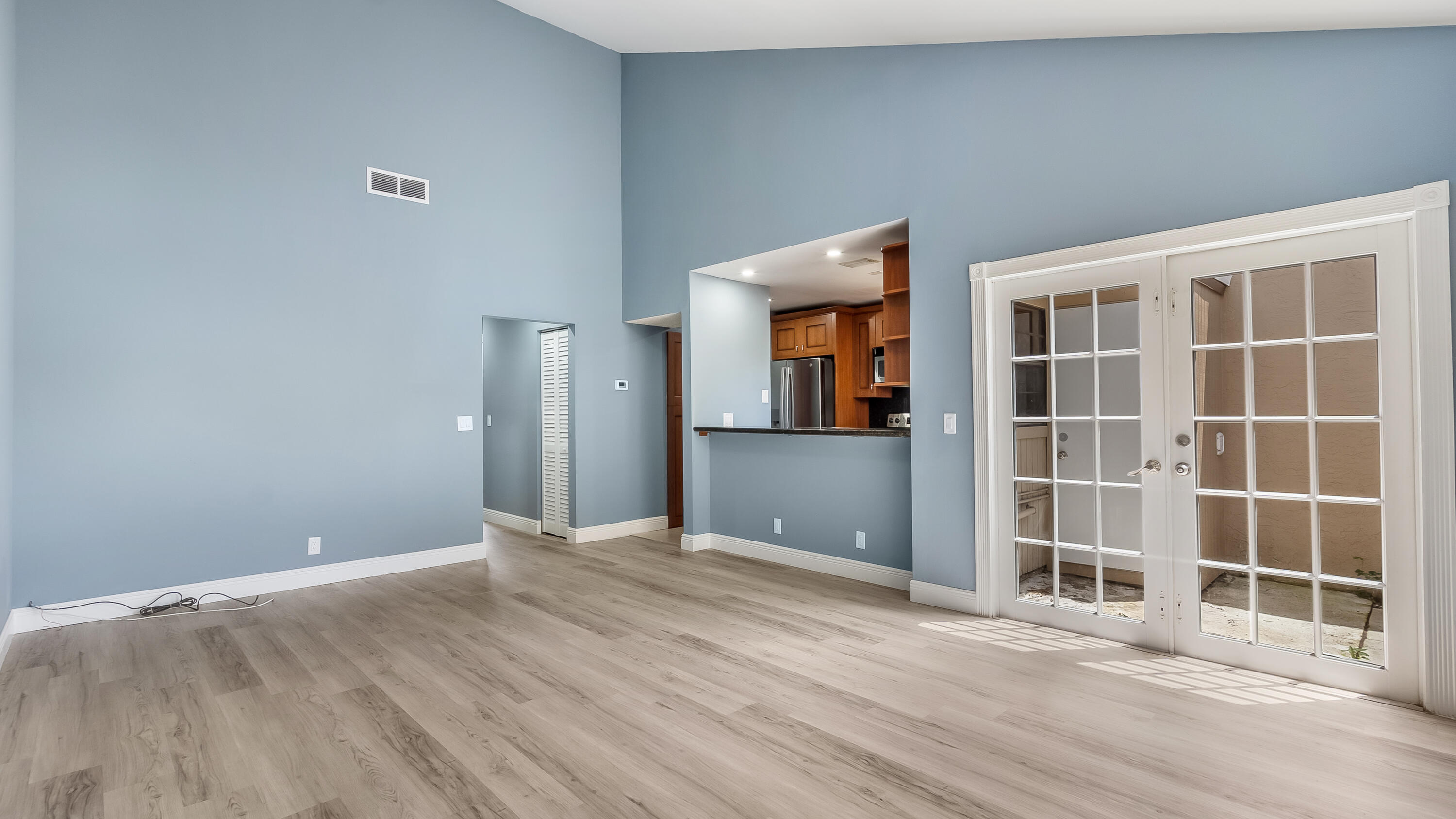 ARROWHEAD GOLF & TENNIS CLUB - Residential