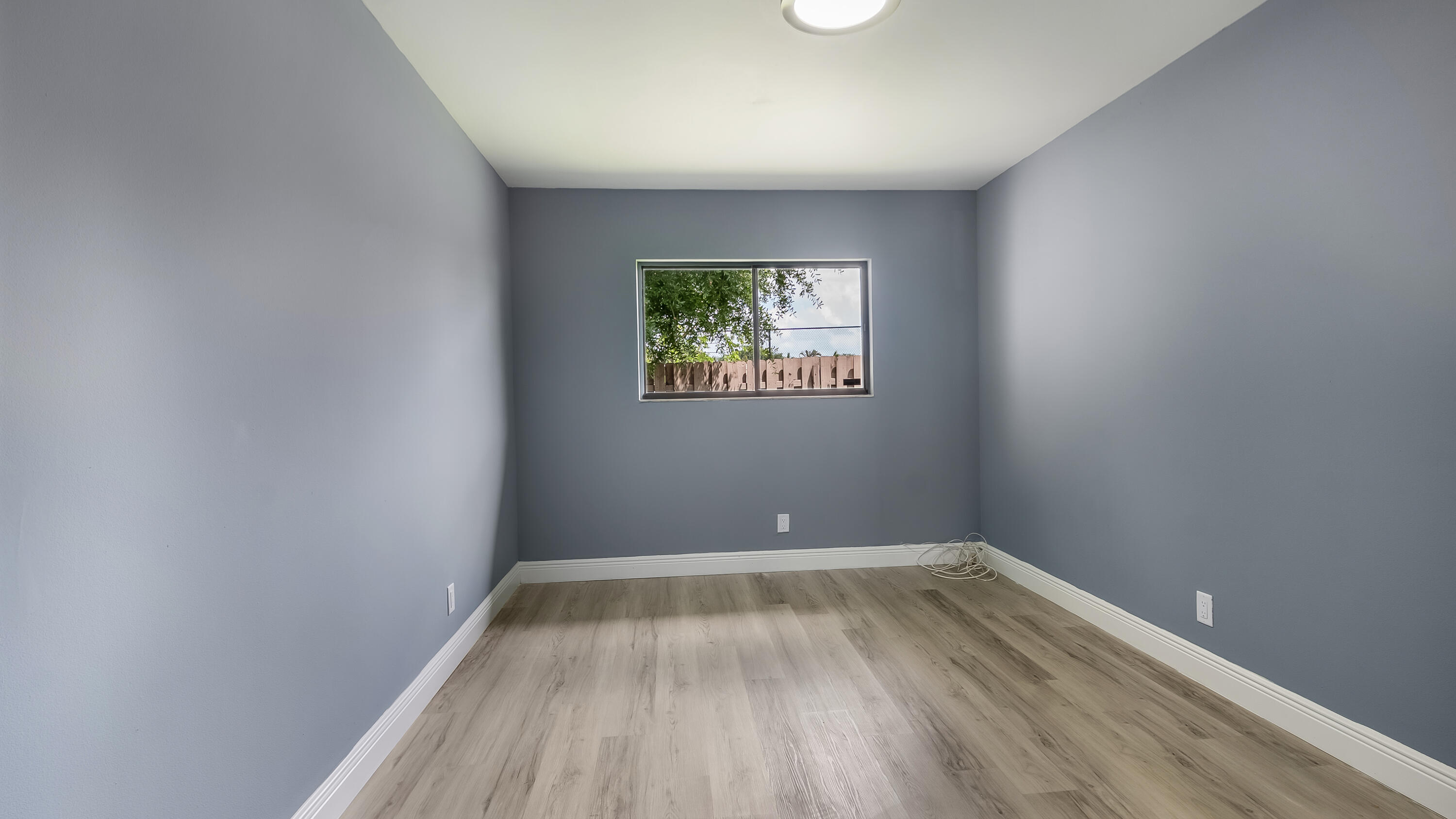 ARROWHEAD GOLF & TENNIS CLUB - Residential