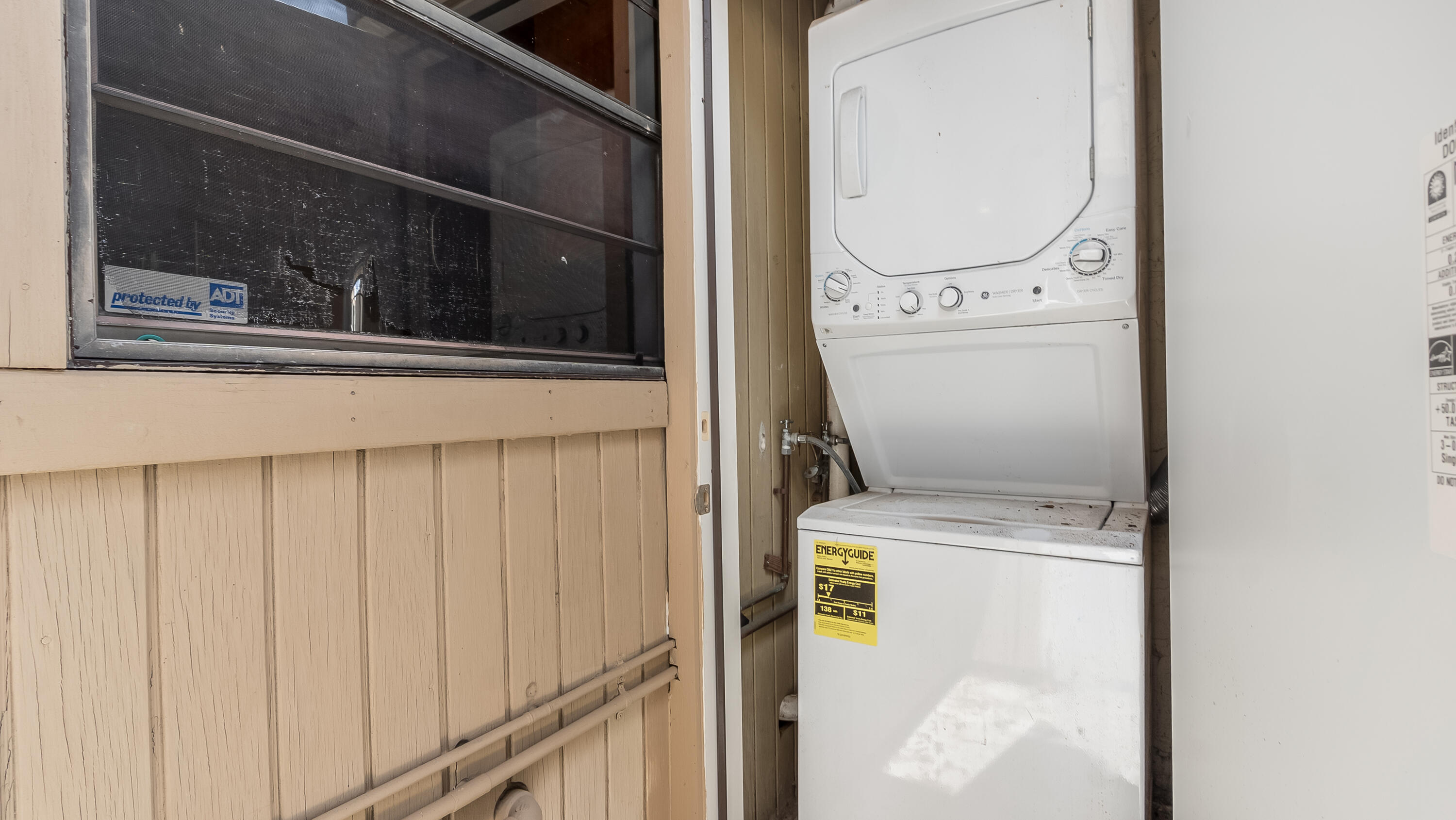 ARROWHEAD GOLF & TENNIS CLUB - Residential