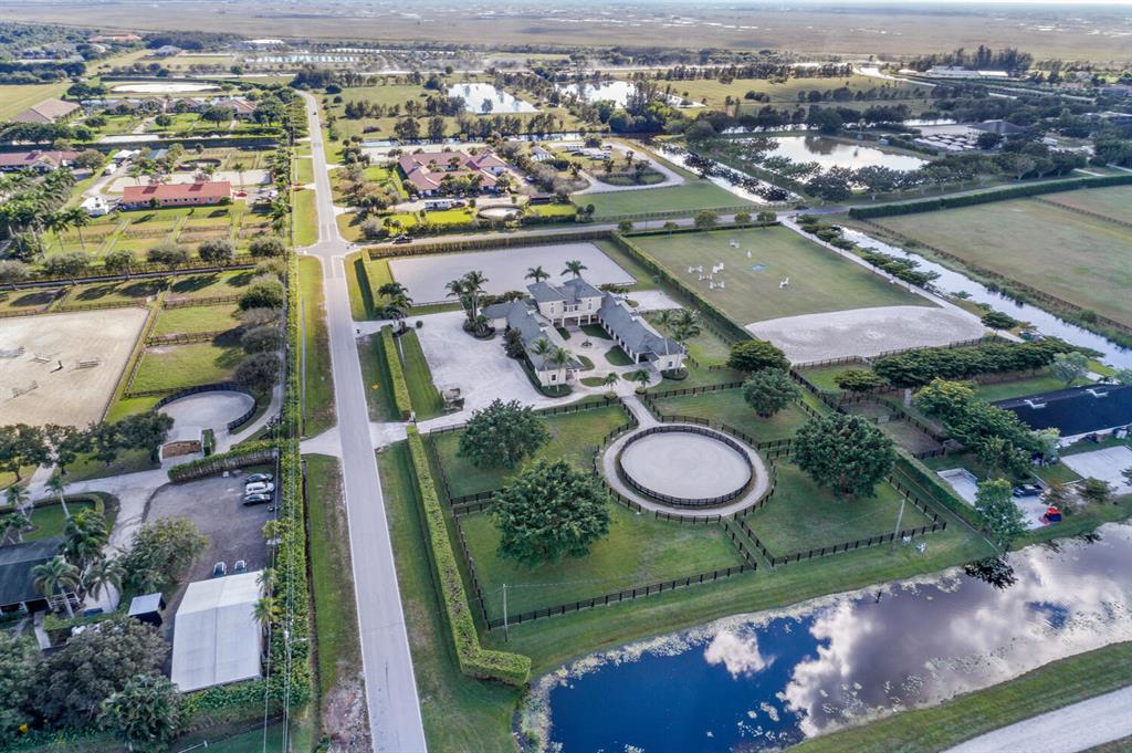 PALM BEACH POINT EAST - Residential