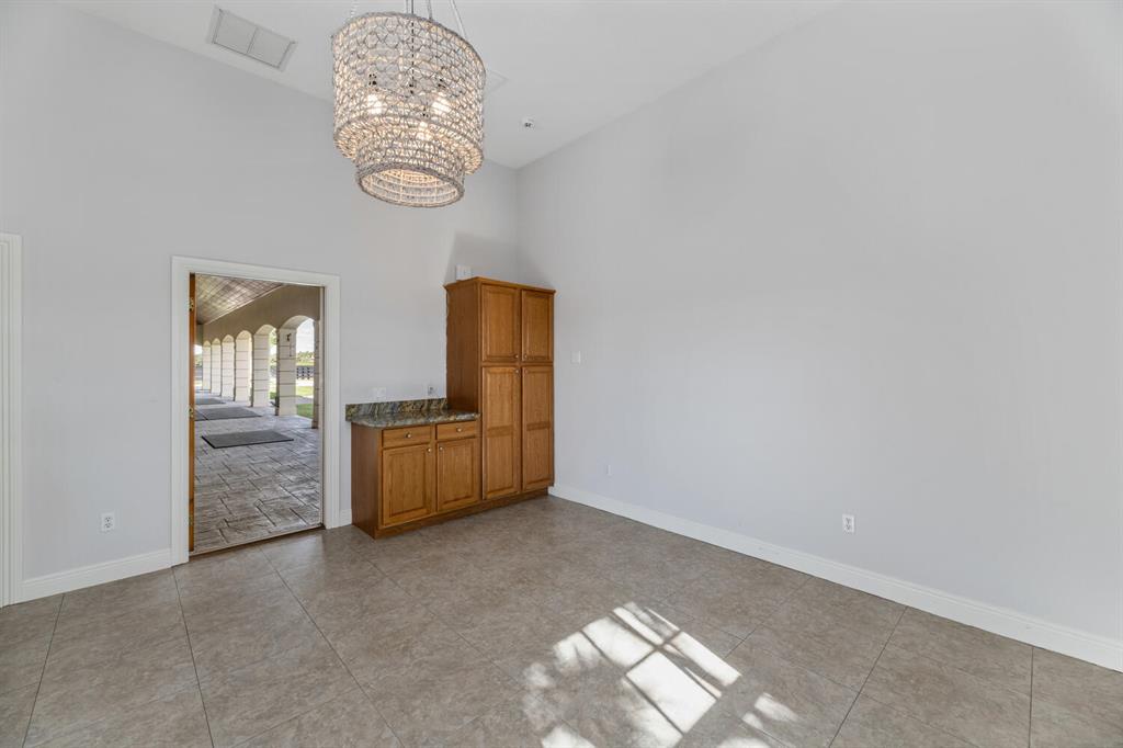 PALM BEACH POINT EAST - Residential