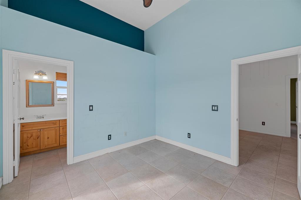 PALM BEACH POINT EAST - Residential