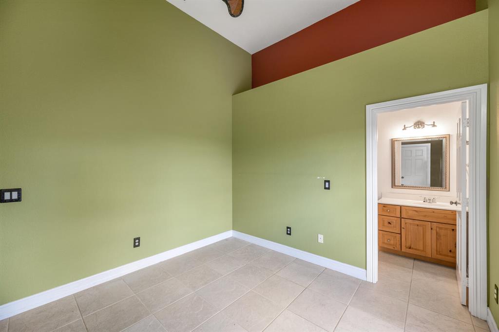 PALM BEACH POINT EAST - Residential