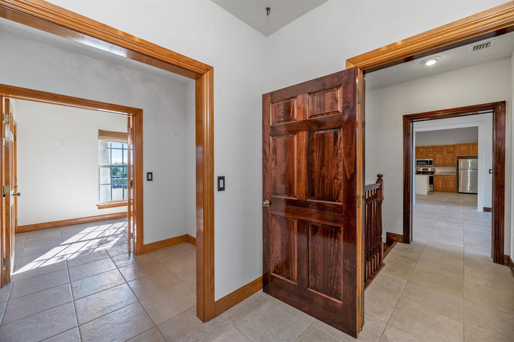 PALM BEACH POINT EAST - Residential