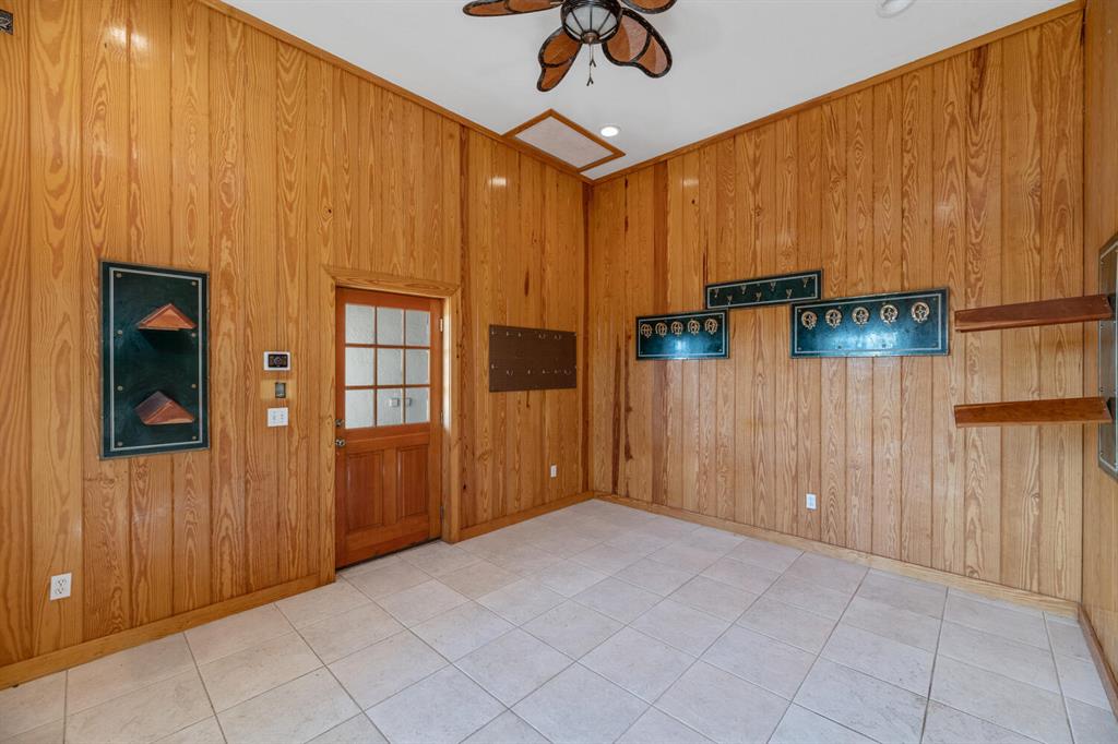 PALM BEACH POINT EAST - Residential