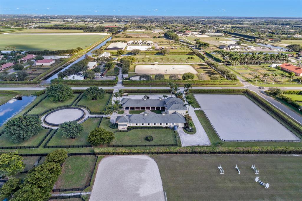 PALM BEACH POINT EAST - Residential