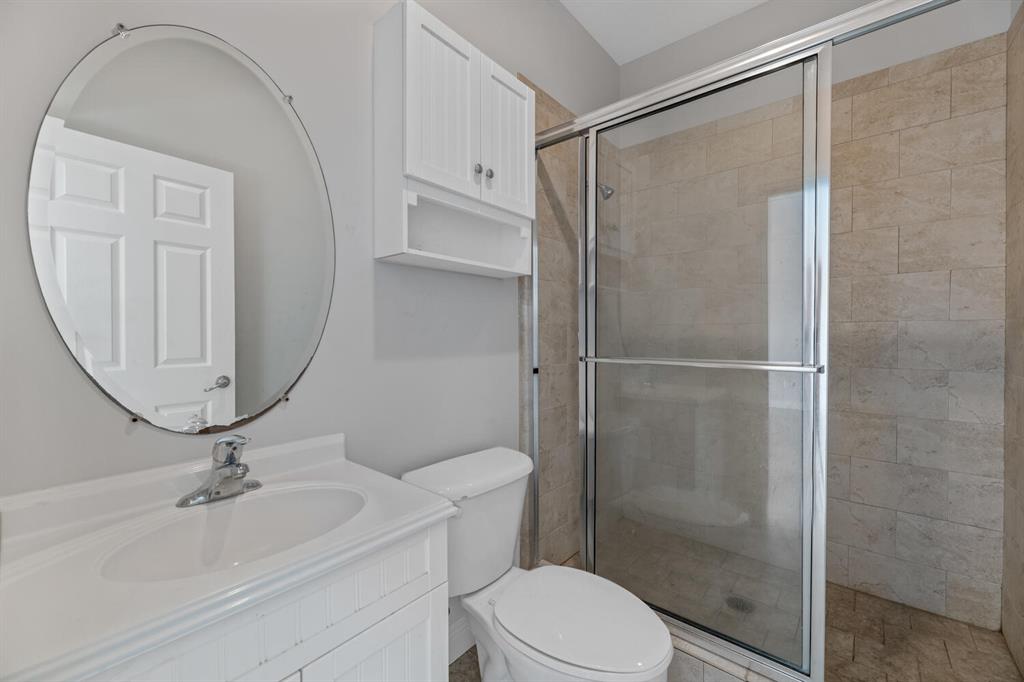 PALM BEACH POINT EAST - Residential