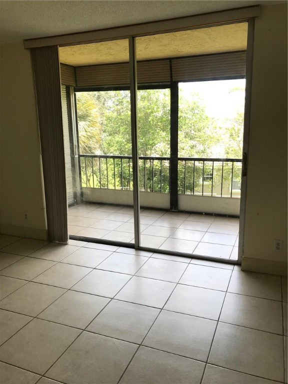 Aragon Ph 1a - Residential Lease