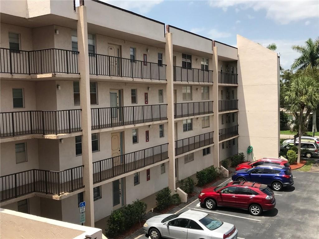 Aragon Ph 1a - Residential Lease