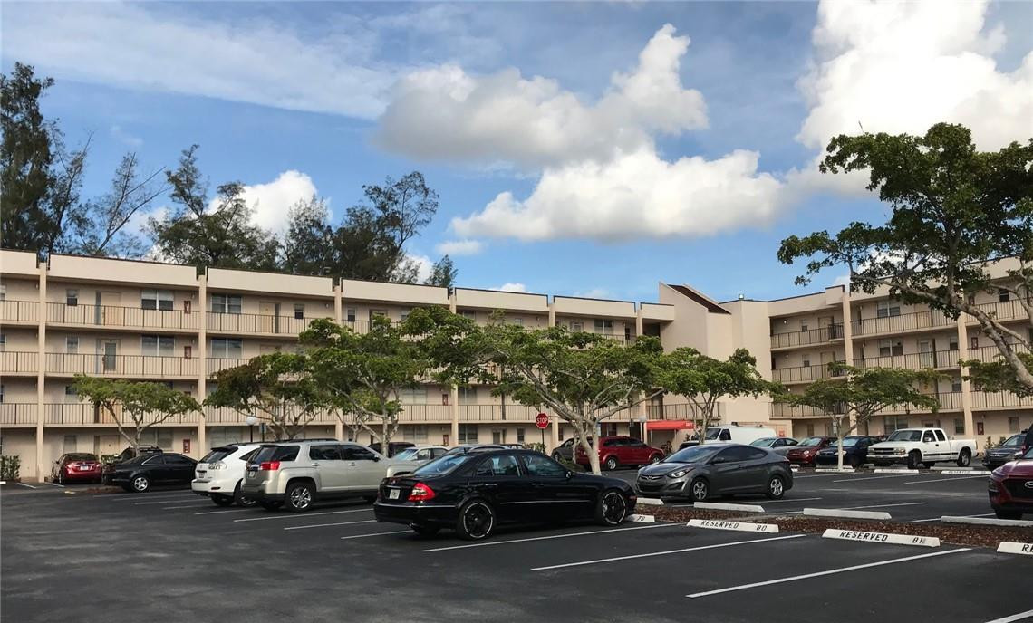 Aragon Ph 1a - Residential Lease