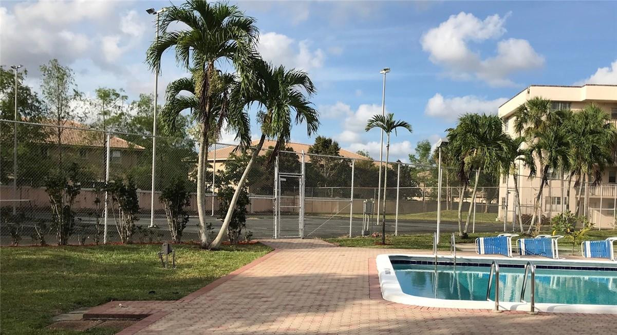 Aragon Ph 1a - Residential Lease