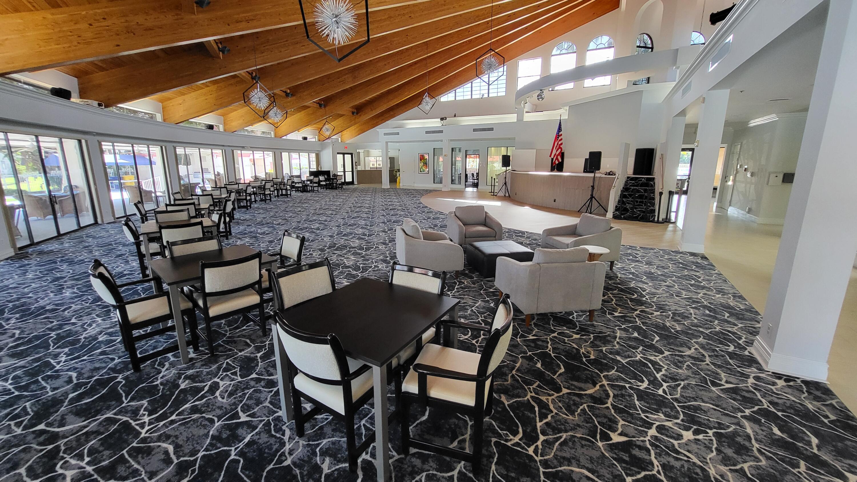 7884 Lexington Club Boulevard B, Delray Beach, FL, 33446/$295,000 3 7884 Lexington Club Boulevard B