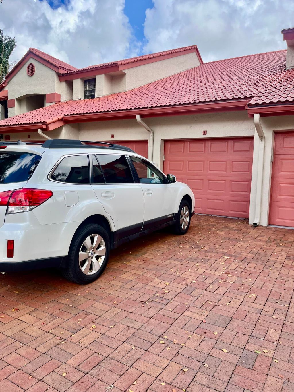 Photo of 7884 Lexington Club Boulevard #B, Delray Beach, FL 33446 (MLS # R11169649)