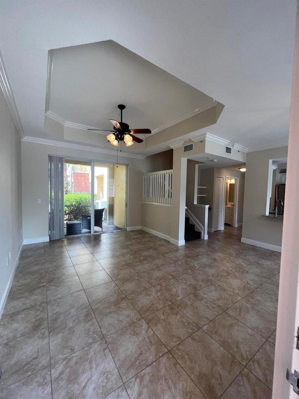 Photo of 11016 Legacy Drive #101, Palm Beach Gardens, FL 33410 (MLS # R11114850)