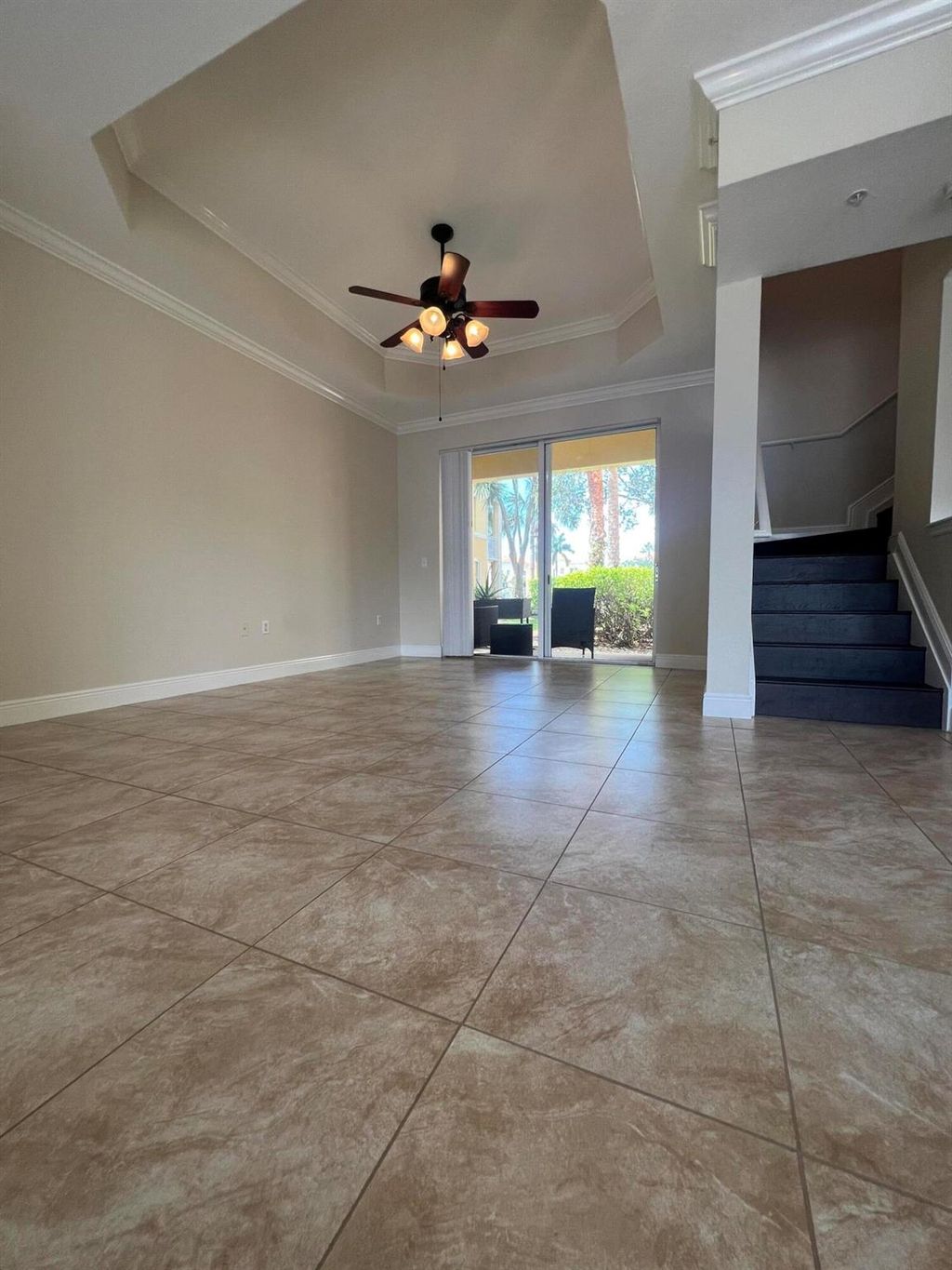 Photo of 11016 Legacy Drive #101, Palm Beach Gardens, FL 33410 (MLS # R11114850)