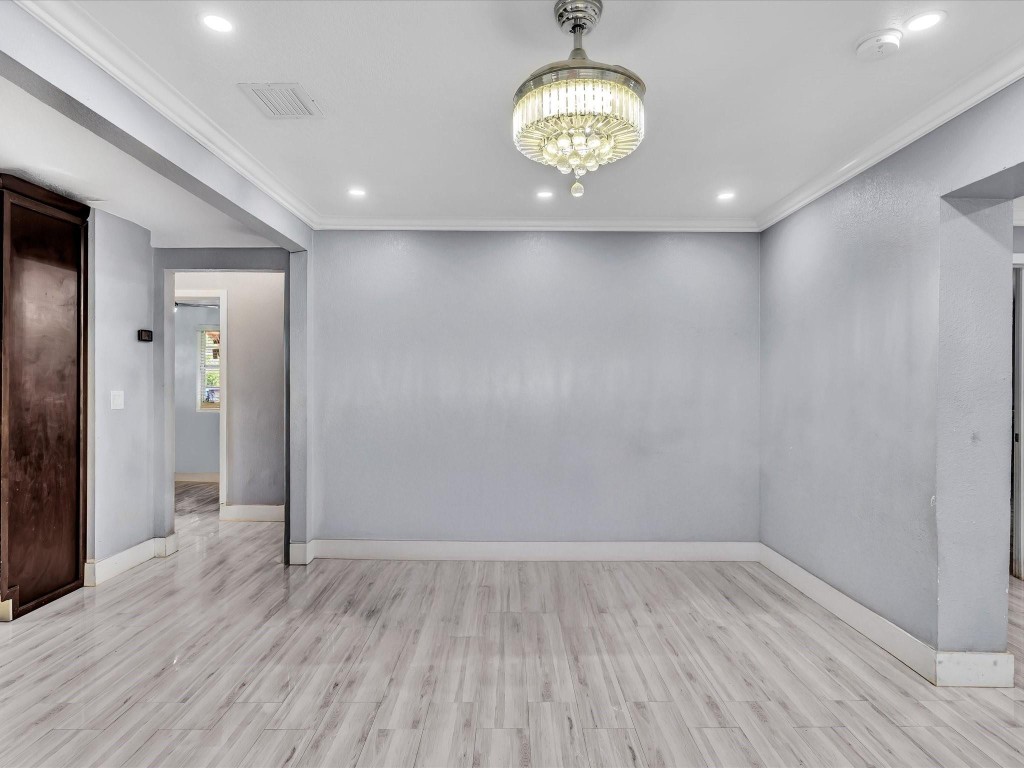 Overbrook Shores - Residential