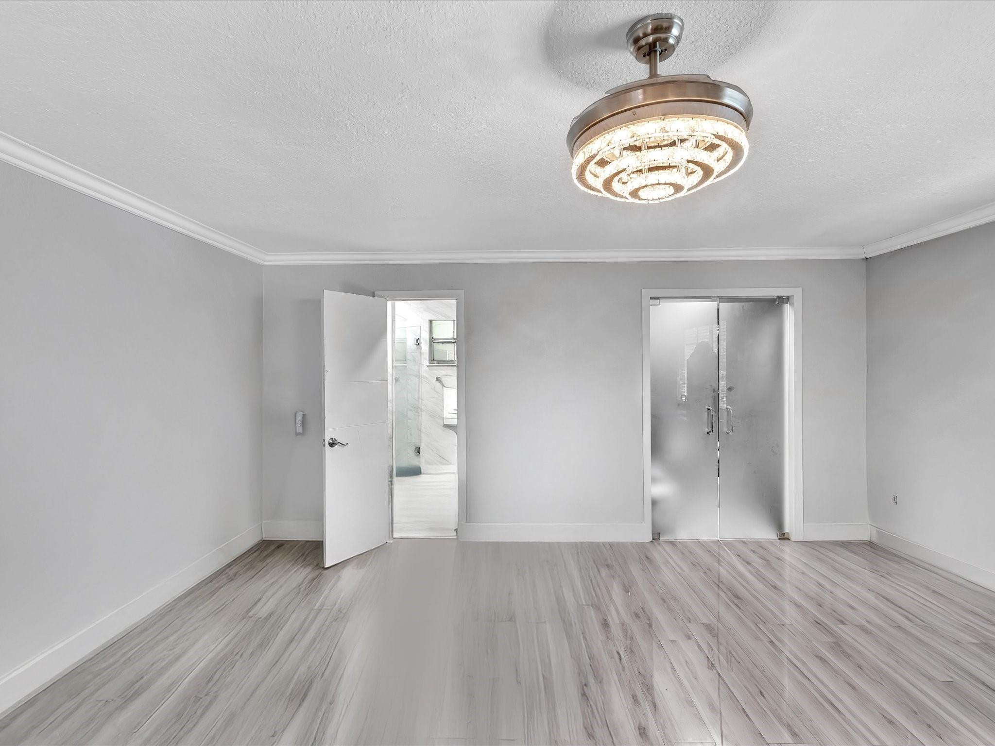 Overbrook Shores - Residential