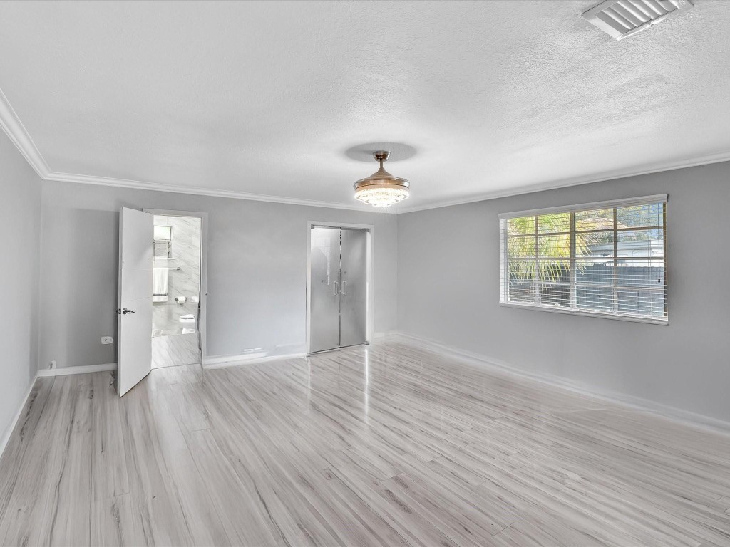 Overbrook Shores - Residential