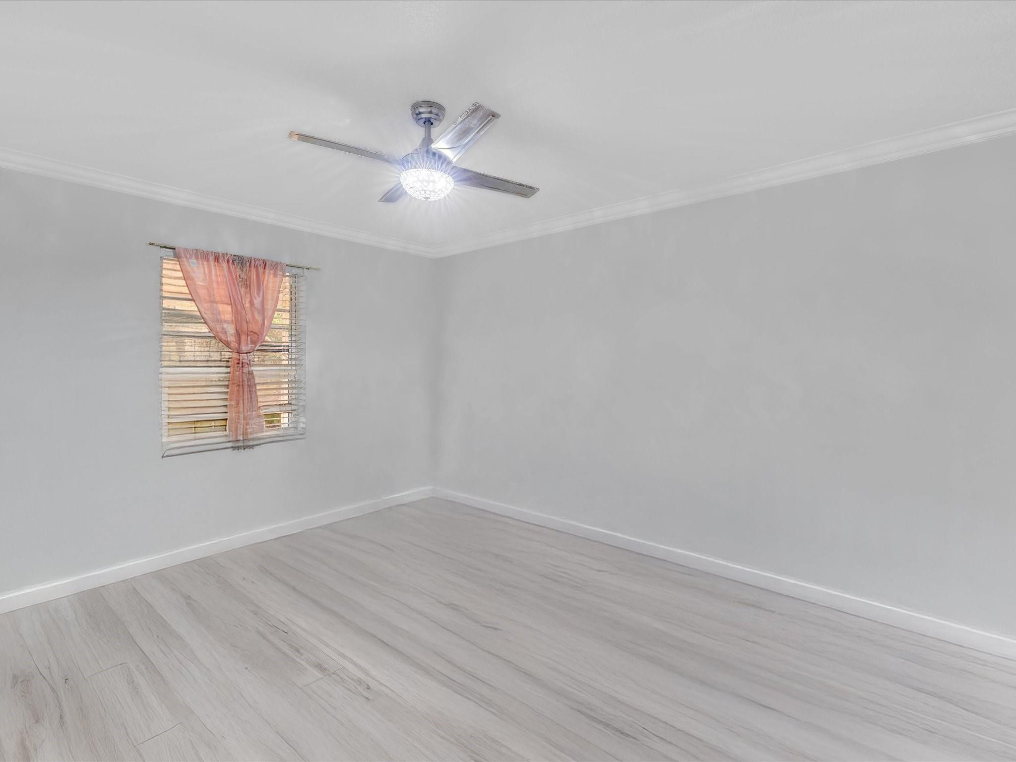 Overbrook Shores - Residential
