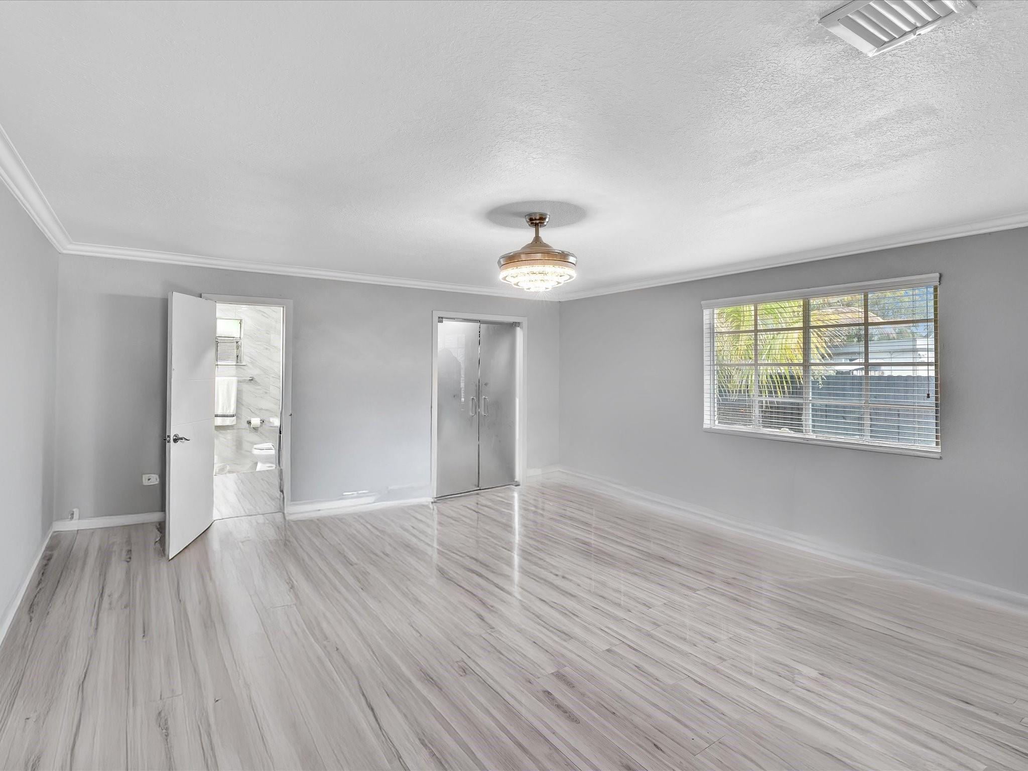Overbrook Shores - Residential