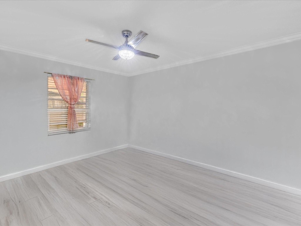 Overbrook Shores - Residential